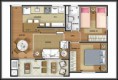 /album/avalon/a2dorm-jpg/