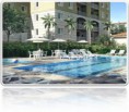 /album/avalon/piscina-jpg1/