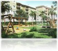 /album/avalon/playground-jpg3/