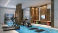 /album/unic/fitness-jpg8/